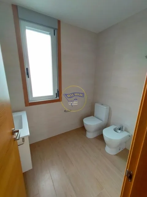 Pis de 80 m² a Vigo