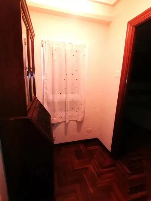 Pis de 80 m² a Gijón