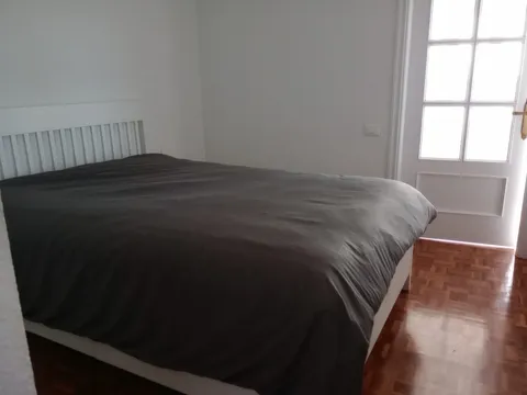 Pis de 100 m² a Getxo