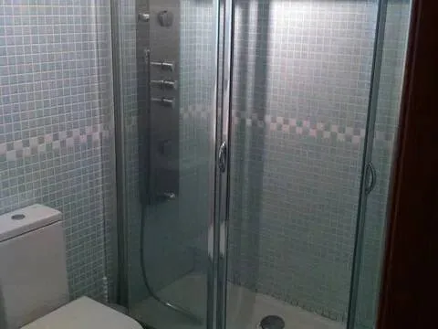 Pis de 85 m² a Vigo