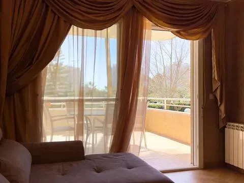 Appartamento 107 m² a Alacant / Alicante