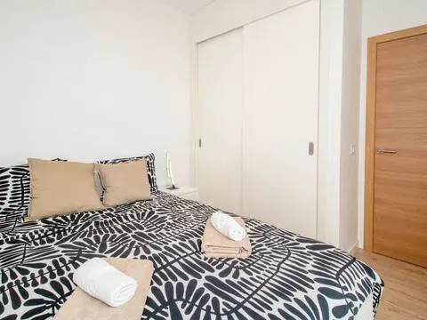 Appartamento 120 m² a San Miguel de Abona