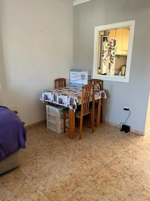 Appartement 93 m² à Roquetas de Mar
