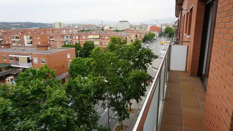Pis de 191 m² a Granollers
