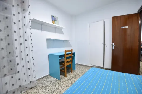 Pis de 83 m² a Granada