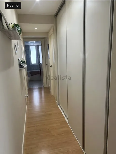 Room for rent, Murcia (2/6)