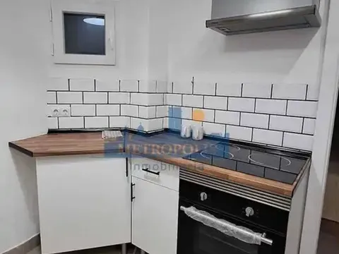 Pis de 65 m² a Borriana