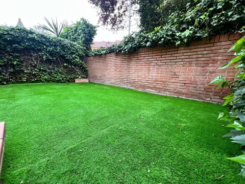 Appartamento 286 m² a Las Rozas de Madrid