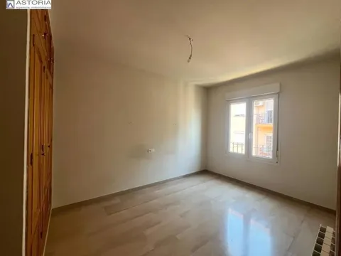 Pis de 120 m² a Granada