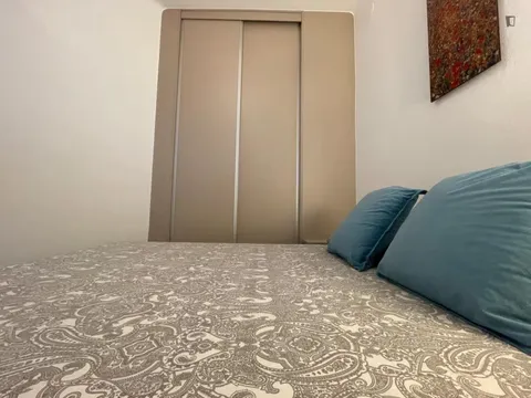 Appartamento 75 m² a Barcelona