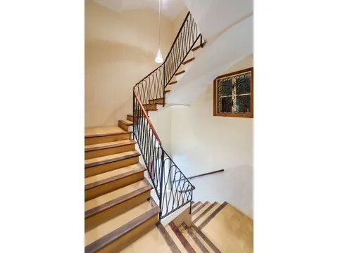 Pis de 100 m² a Palma