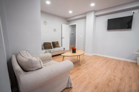 Zimmer zur Miete, Granada