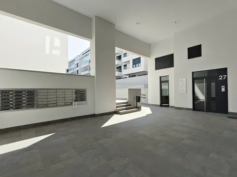 Appartamento 60 m² a A Coruña