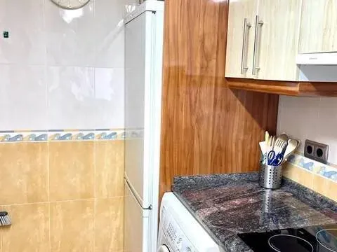 Wohnung 70 m² in Saragossa