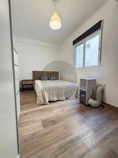 Pis de 65 m² a Manises
