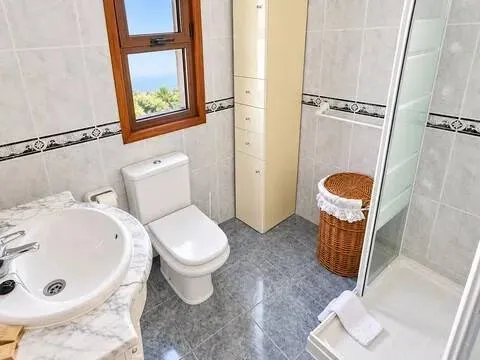 Pis de 86 m² a San Miguel de Abona