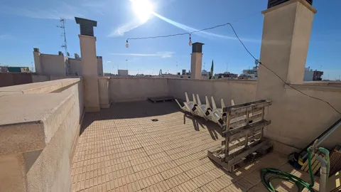 Wohnung 63 m² in Elx / Elche