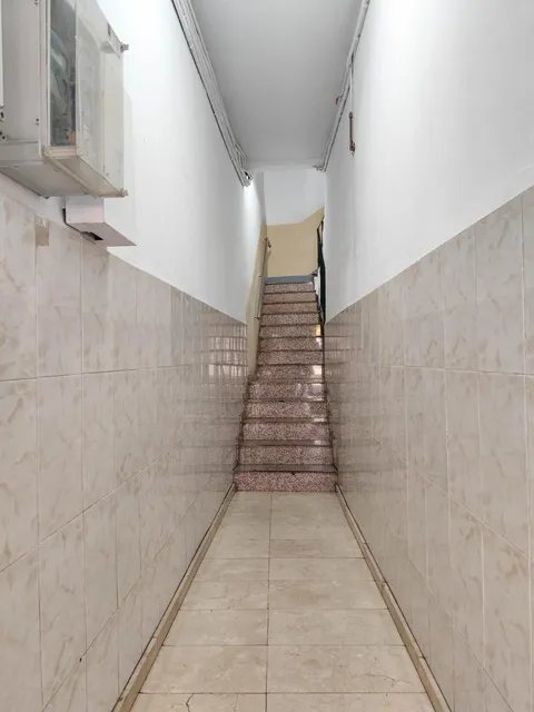 Pis de 53 m² a València