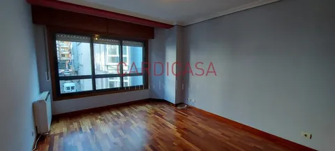 Pis de 60 m² a Vigo