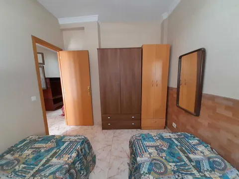 Wohnung 60 m² in Las Palmas de Gran Canaria