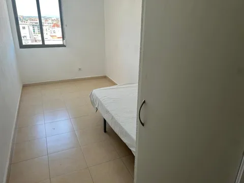Pis de 127 m² a València