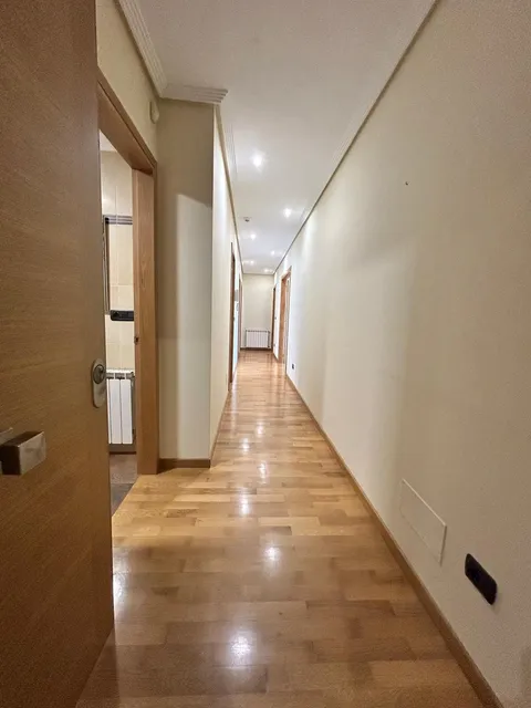 Appartamento 100 m² a A Coruña