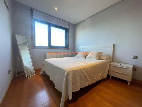 Pis de 75 m² a Vigo