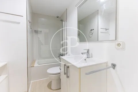 Pis de 173 m² a Palma