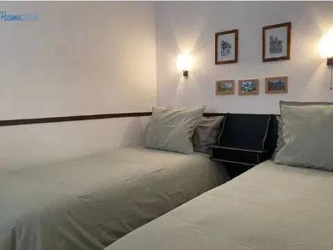 Pis de 46 m² a San Cristóbal de La Laguna
