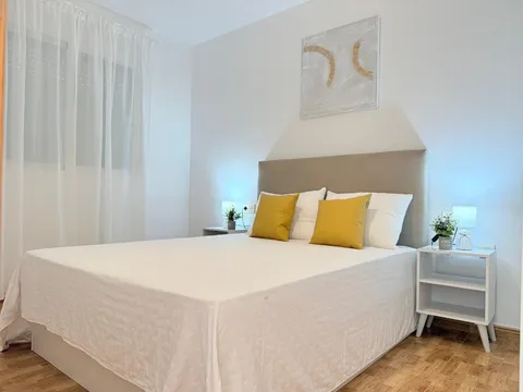 Pis de 54 m² a Molina de Segura