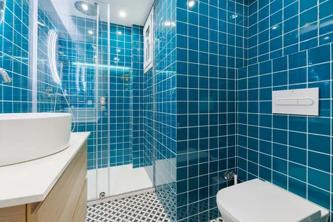 Appartement 65 m² à Barcelone