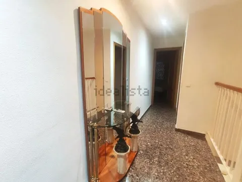 Pis de 140 m² a Massamagrell