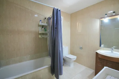Zimmer zur Miete, Barcelona
