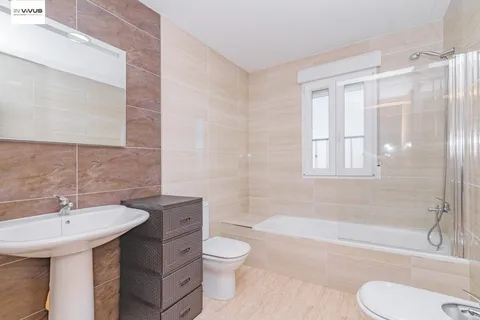 Pis de 217 m² a Vegas del Genil