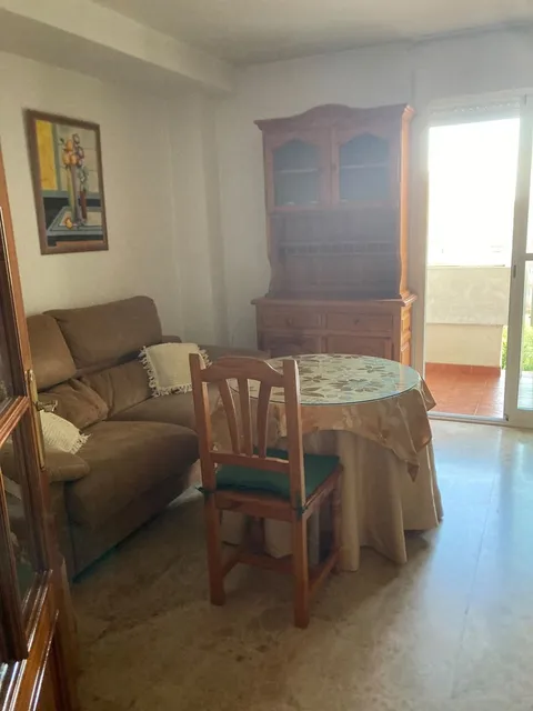 Квартира 60 м² в Хаэне (3/13)