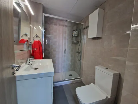 Appartamento 125 m² a Benalmádena