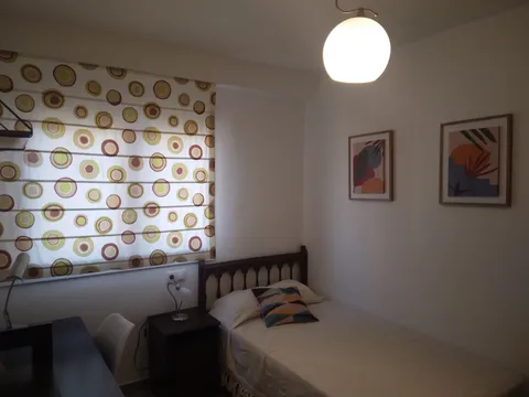 Pis de 120 m² a Granada