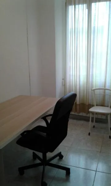 Quarto para alugar, Manresa (3/10)