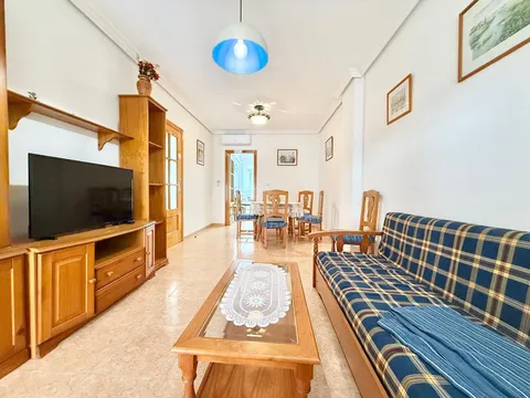 Casa 65 m² a San Pedro del Pinatar