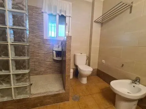 Maison 150 m² à Conil de la Frontera