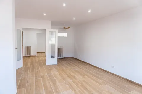 Pis de 133 m² a Igualada