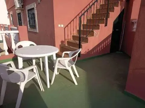 Wohnung 80 m² in Málaga