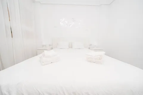 Pis de 62 m² a Dolores