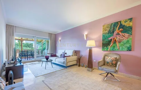 Pis de 90 m² a Marbella