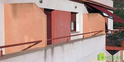 Wohnung 83 m² in La Guardia de Jaén