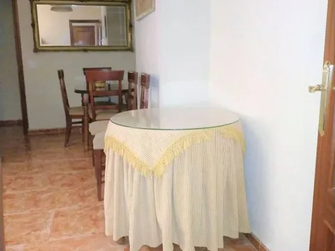 Appartamento 72 m² a Cordova (2/17)