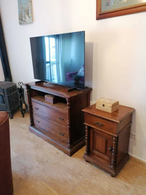 Pis de 131 m² a Mijas