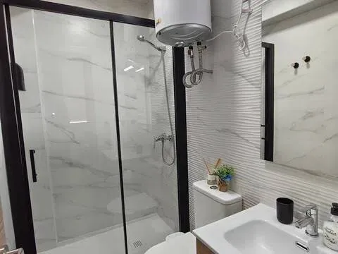 Appartamento 35 m² a Vila-real