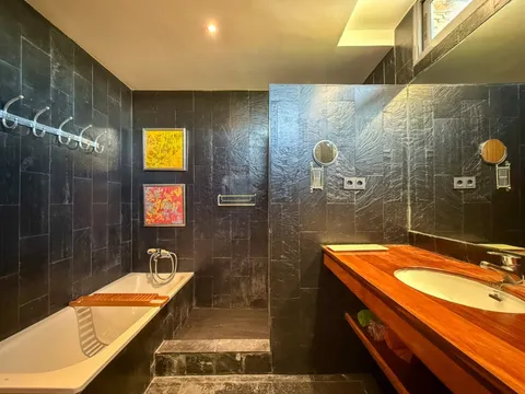 Casa de 400 m² a San Sebastián de los Reyes