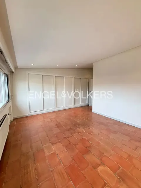 Appartement 266 m² à Pozuelo de Alarcón